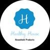 healthyhouse